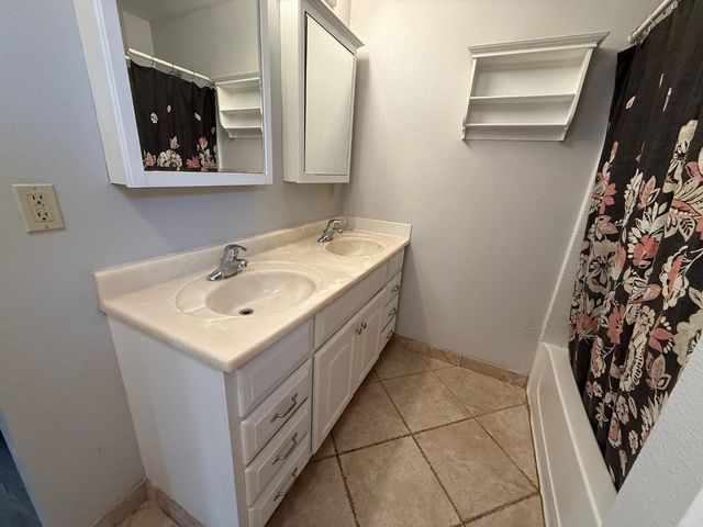 6339 Culpepper Pl, Stockton, CA 95207