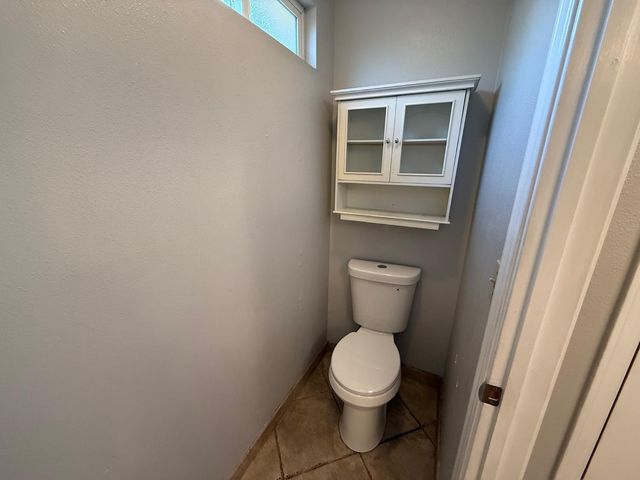 6339 Culpepper Pl, Stockton, CA 95207