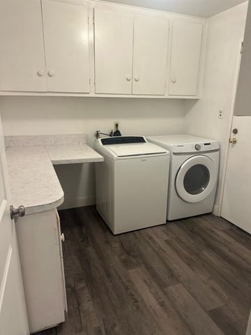 6339 Culpepper Pl, Stockton, CA 95207