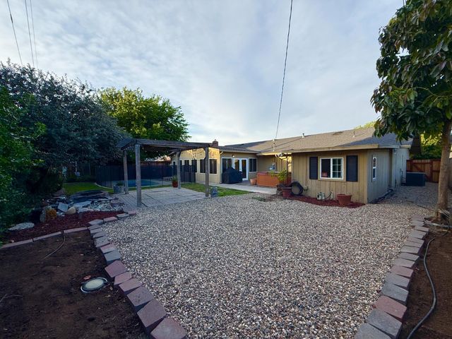 6339 Culpepper Pl, Stockton, CA 95207