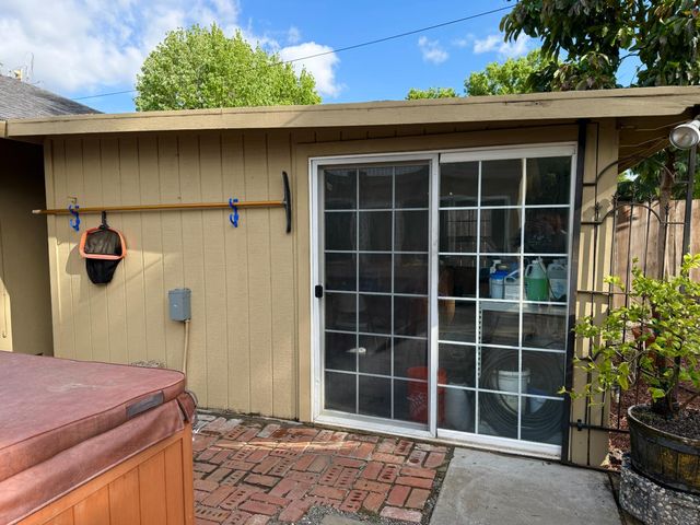 6339 Culpepper Pl, Stockton, CA 95207