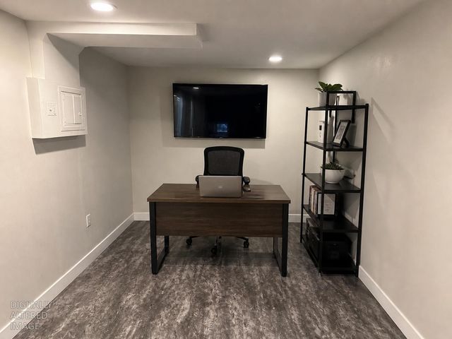 6339 Culpepper Pl, Stockton, CA 95207
