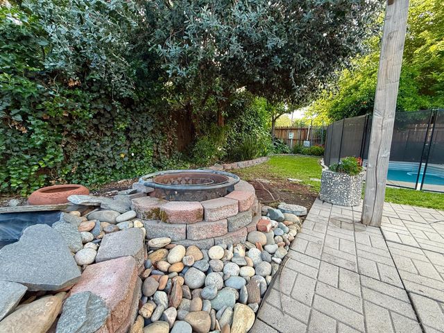 6339 Culpepper Pl, Stockton, CA 95207