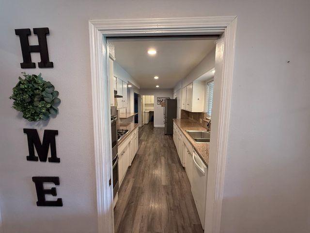 6339 Culpepper Pl, Stockton, CA 95207