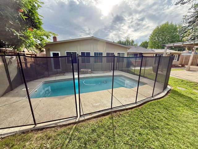 6339 Culpepper Pl, Stockton, CA 95207