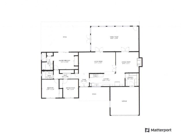 6339 Culpepper Pl, Stockton, CA 95207