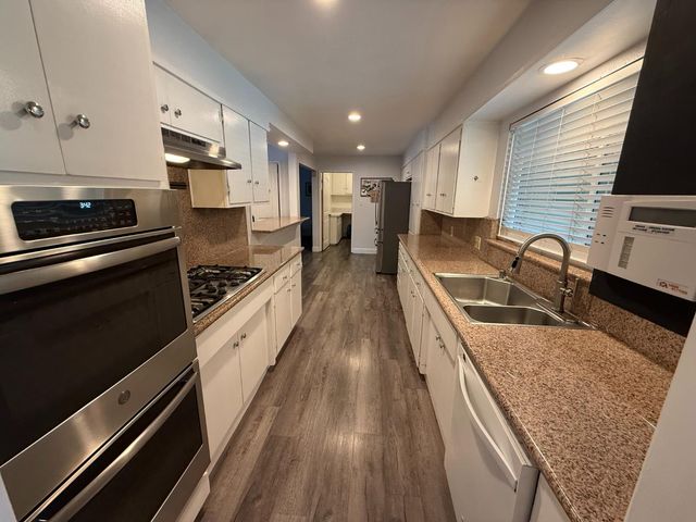 6339 Culpepper Pl, Stockton, CA 95207