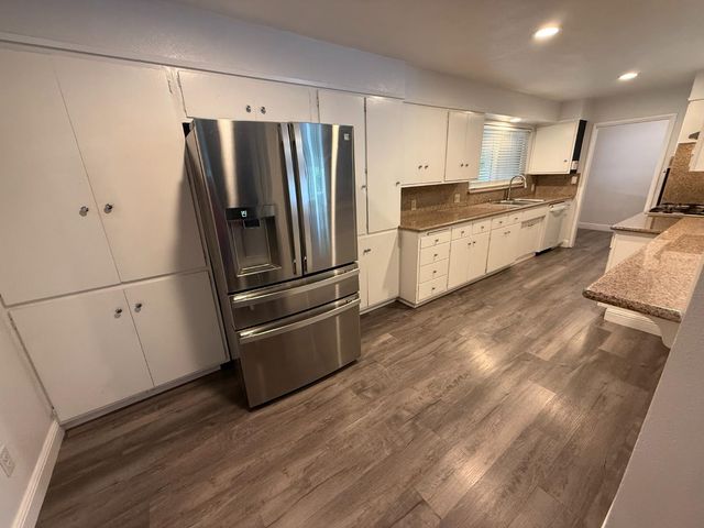6339 Culpepper Pl, Stockton, CA 95207