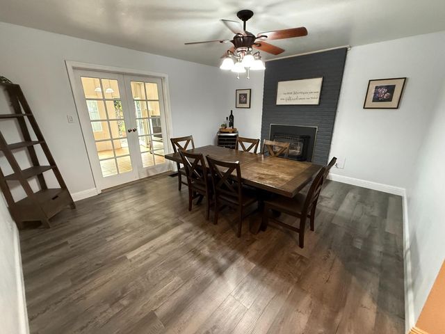 6339 Culpepper Pl, Stockton, CA 95207