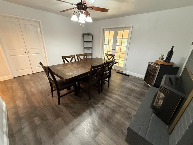 6339 Culpepper Pl, Stockton, CA 95207