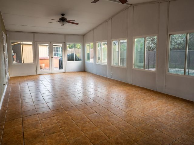 6339 Culpepper Pl, Stockton, CA 95207