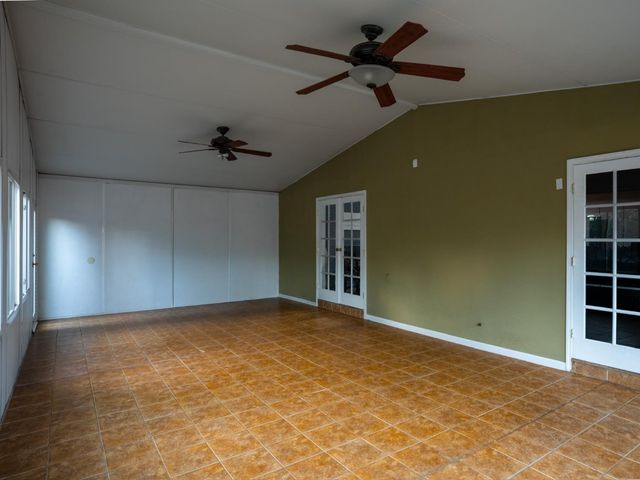 6339 Culpepper Pl, Stockton, CA 95207