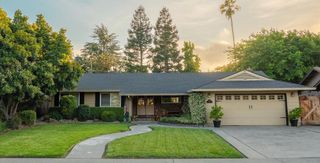 6339 Culpepper Pl, Stockton, CA 95207