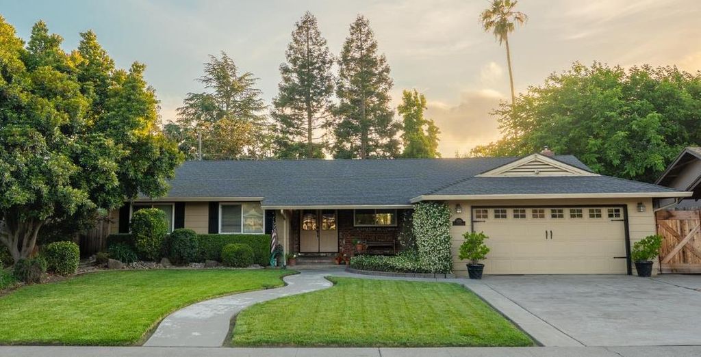 6339 Culpepper Pl, Stockton, CA 95207
