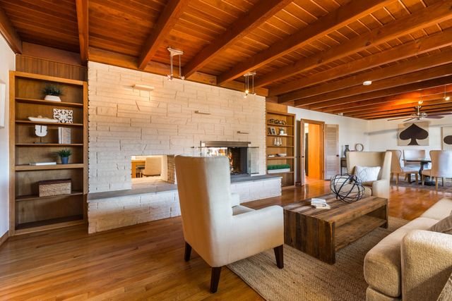 1306 Washington Street NE, Albuquerque, NM 87110