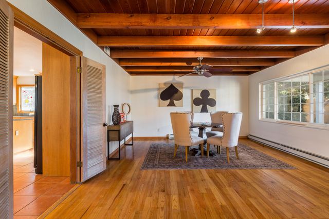 1306 Washington Street NE, Albuquerque, NM 87110