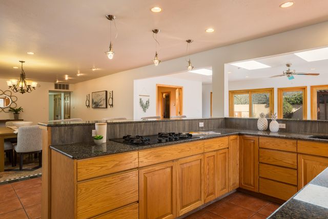 1306 Washington Street NE, Albuquerque, NM 87110