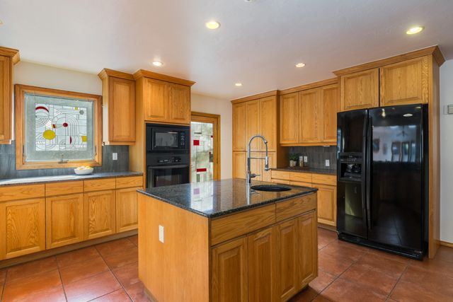 1306 Washington Street NE, Albuquerque, NM 87110