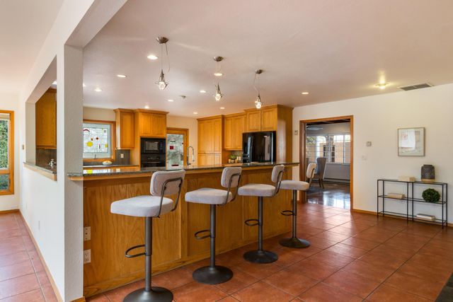 1306 Washington Street NE, Albuquerque, NM 87110