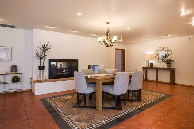 1306 Washington Street NE, Albuquerque, NM 87110