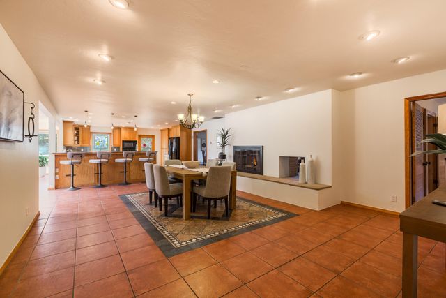 1306 Washington Street NE, Albuquerque, NM 87110