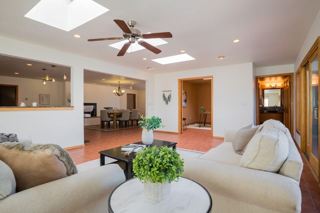 1306 Washington Street NE, Albuquerque, NM 87110