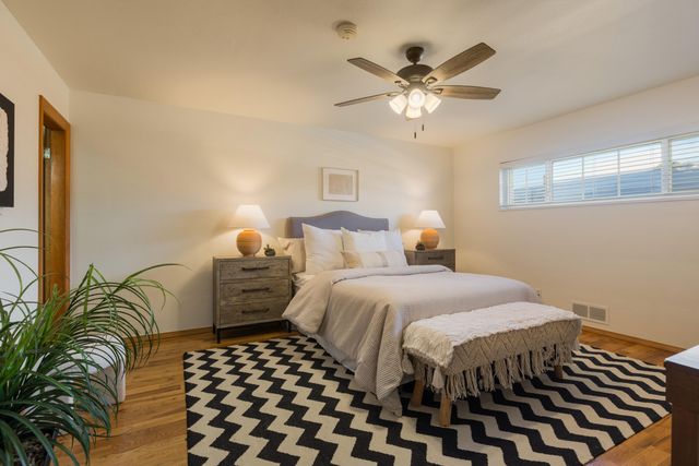 1306 Washington Street NE, Albuquerque, NM 87110