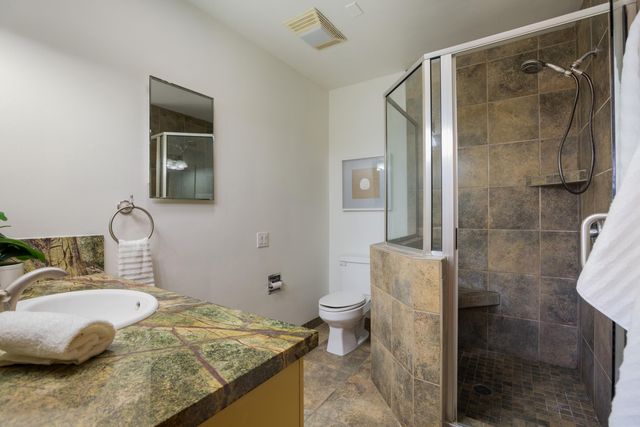 1306 Washington Street NE, Albuquerque, NM 87110