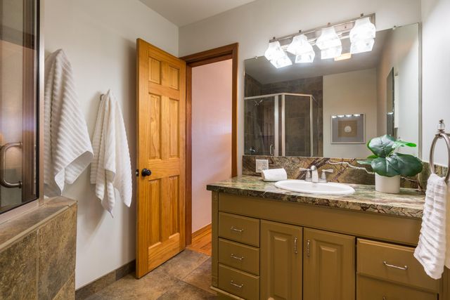 1306 Washington Street NE, Albuquerque, NM 87110