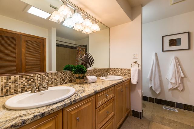 1306 Washington Street NE, Albuquerque, NM 87110