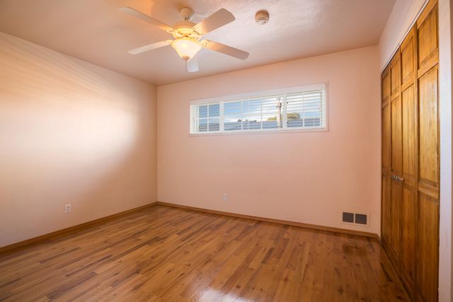 1306 Washington Street NE, Albuquerque, NM 87110