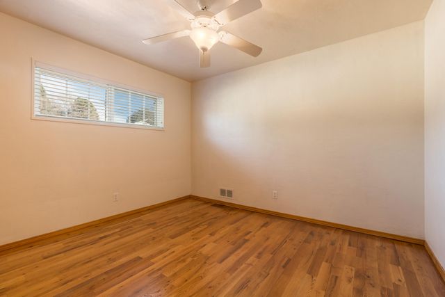 1306 Washington Street NE, Albuquerque, NM 87110