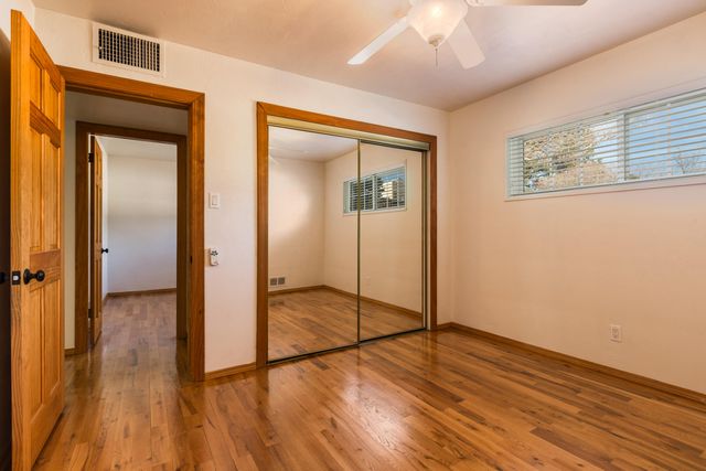 1306 Washington Street NE, Albuquerque, NM 87110