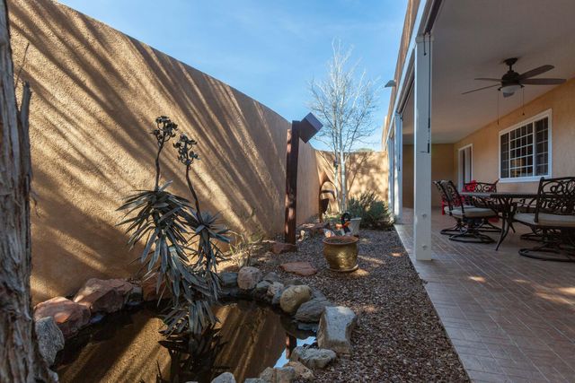 1306 Washington Street NE, Albuquerque, NM 87110