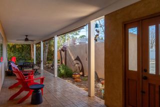 1306 Washington Street NE, Albuquerque, NM 87110