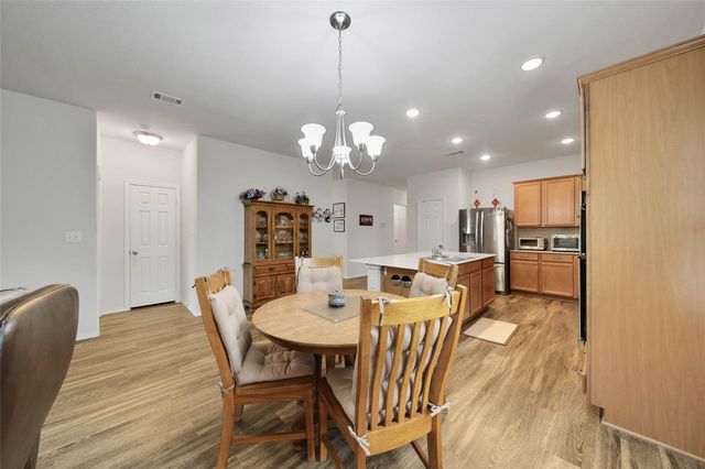 2114 Lost Timbers Drive, Conroe, TX 77304