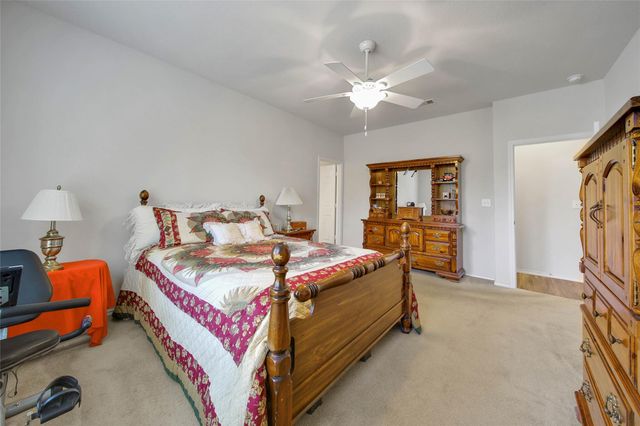 2114 Lost Timbers Drive, Conroe, TX 77304