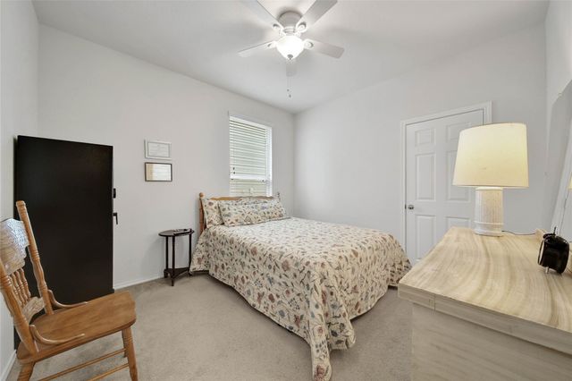 2114 Lost Timbers Drive, Conroe, TX 77304