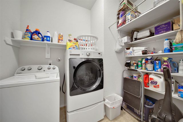 2114 Lost Timbers Drive, Conroe, TX 77304