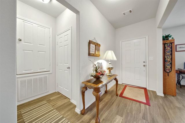 2114 Lost Timbers Drive, Conroe, TX 77304