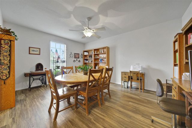 2114 Lost Timbers Drive, Conroe, TX 77304