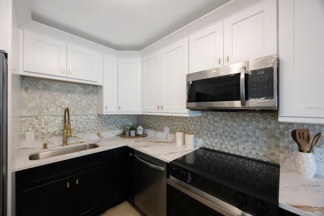 280 41ST AVENUE, St Pete Beach, FL 33706