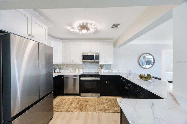 280 41ST AVENUE, St Pete Beach, FL 33706