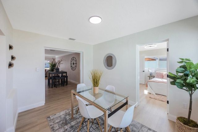 280 41ST AVENUE, St Pete Beach, FL 33706