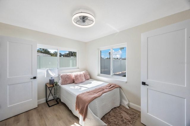 280 41ST AVENUE, St Pete Beach, FL 33706