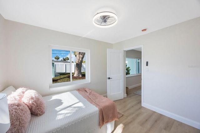 280 41ST AVENUE, St Pete Beach, FL 33706