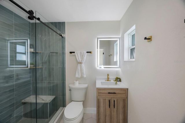 280 41ST AVENUE, St Pete Beach, FL 33706