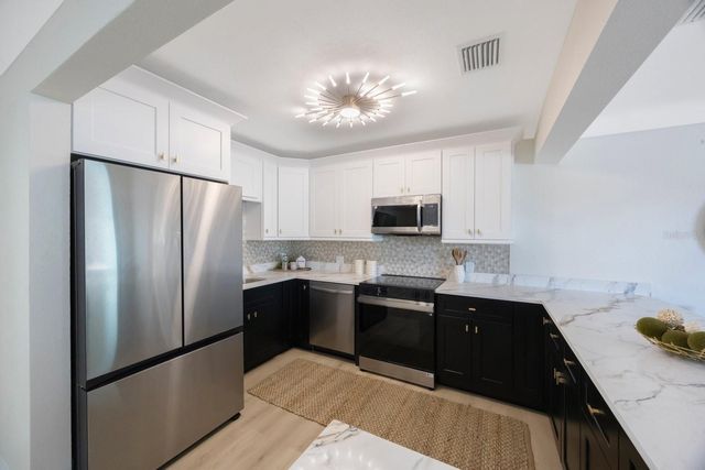 280 41ST AVENUE, St Pete Beach, FL 33706