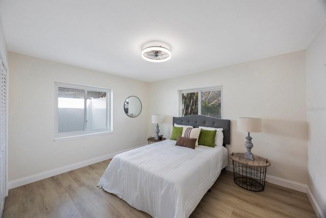 280 41ST AVENUE, St Pete Beach, FL 33706
