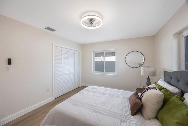 280 41ST AVENUE, St Pete Beach, FL 33706